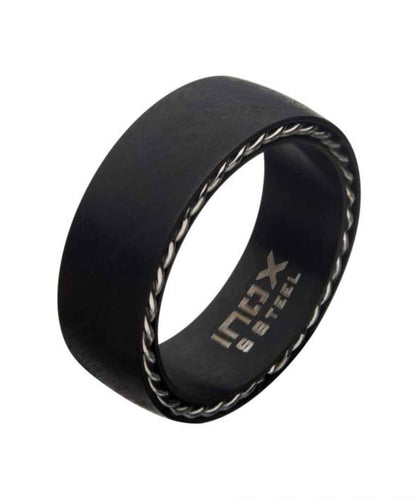 FR095K-a ! desc :  ! caption :