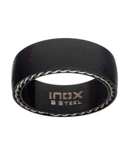 FR095K-a ! desc :  ! caption :
