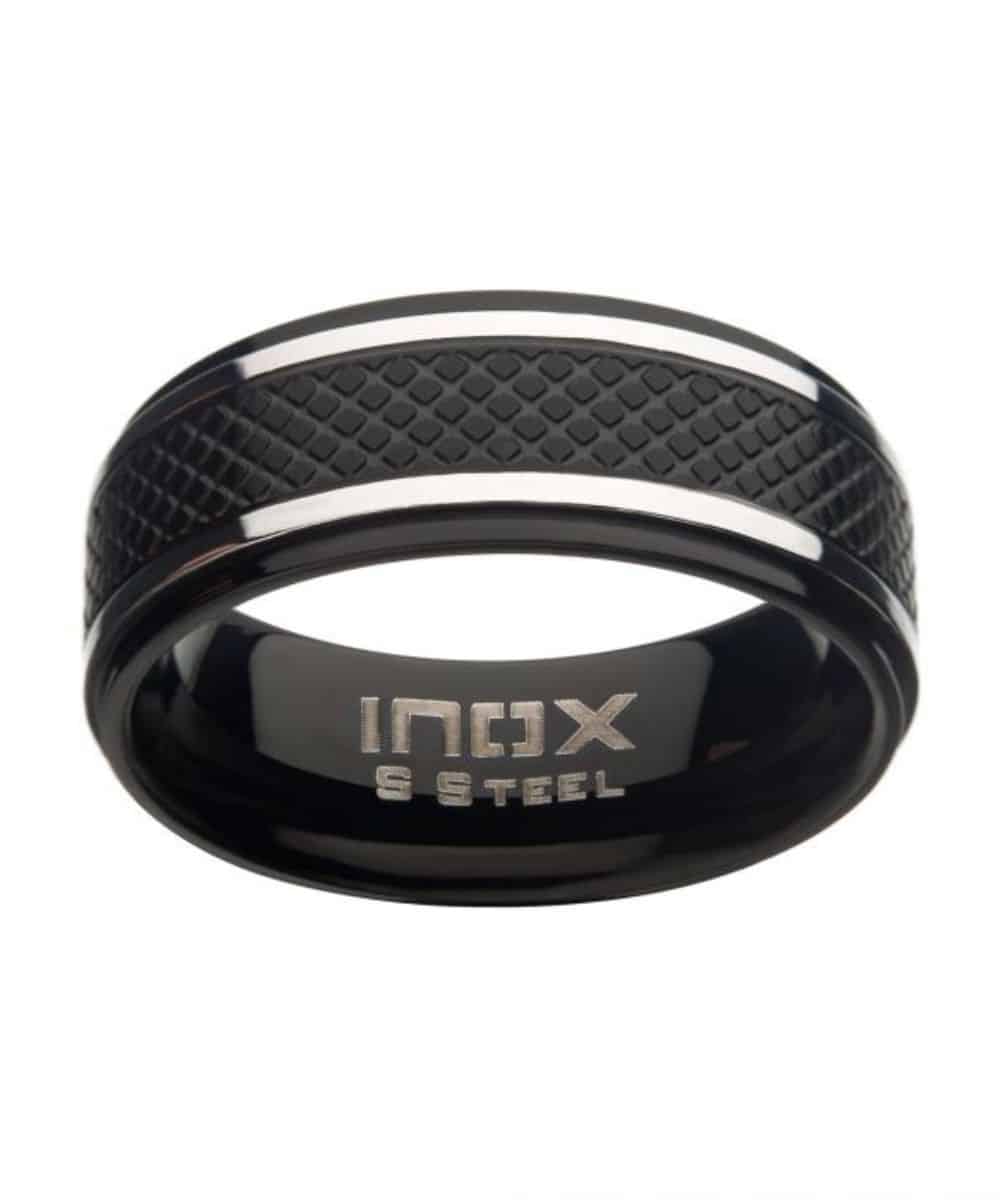 FR117K-a ! desc :  ! caption :