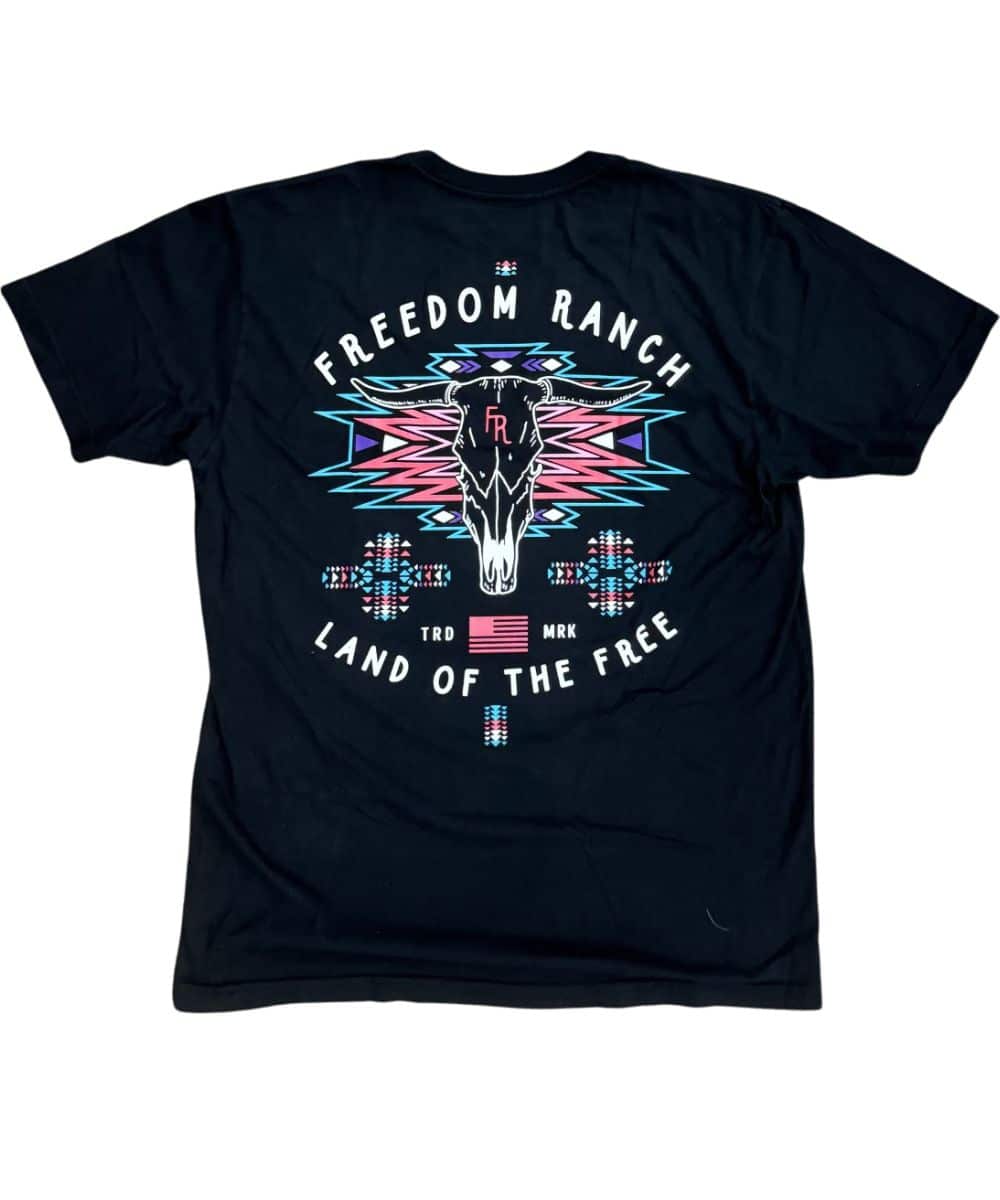 FR194-a ! desc :  ! caption :