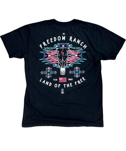 FR194-a ! desc :  ! caption :