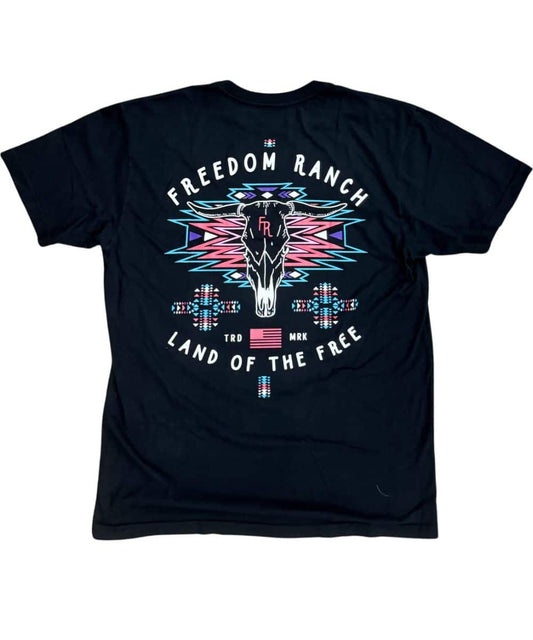 FR194-a ! desc :  ! caption :