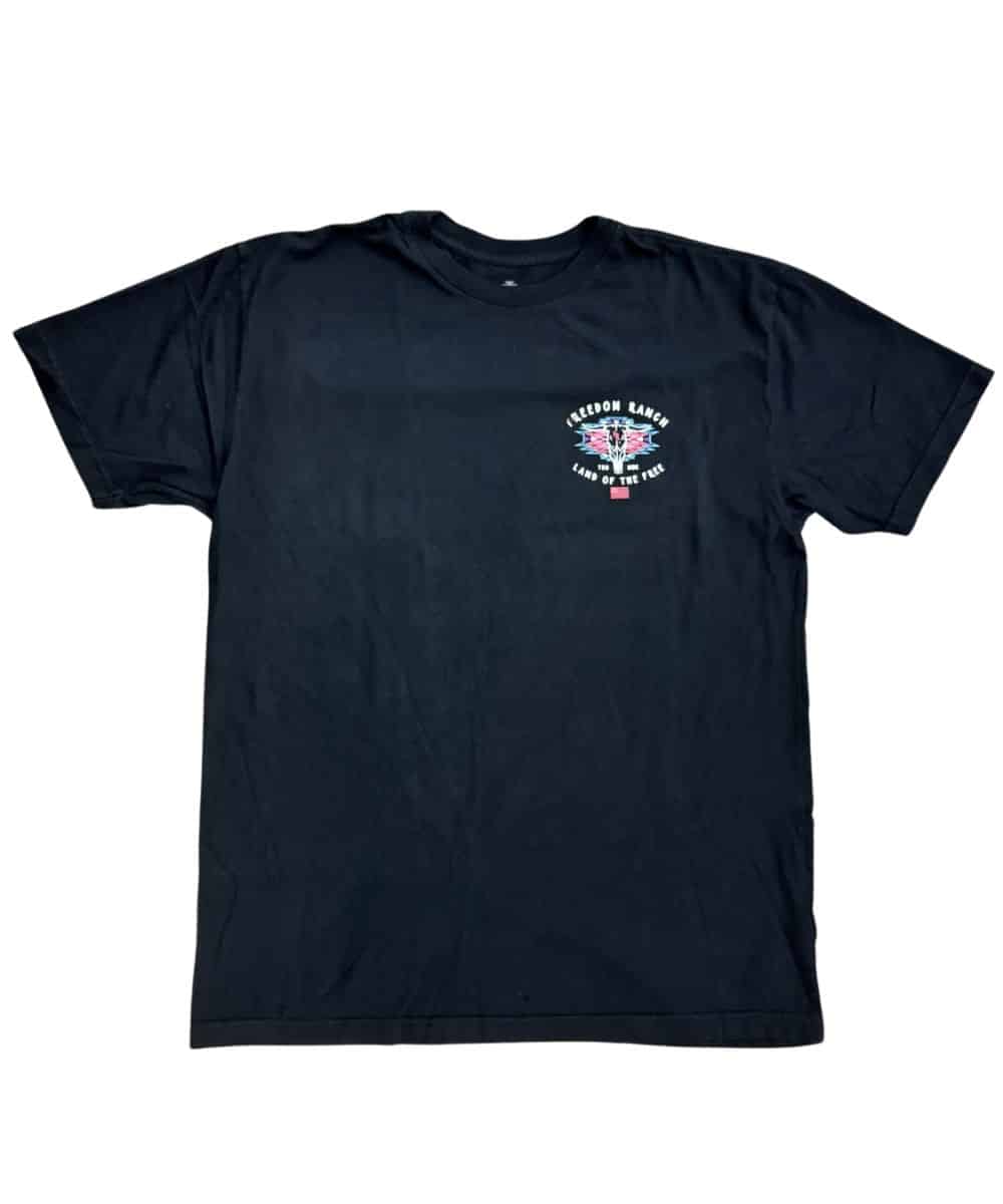 FR194-a ! desc :  ! caption :