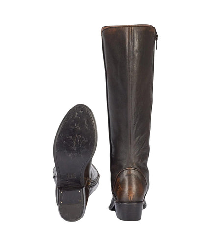 FR40093-BLAC - ! desc :  ! caption :