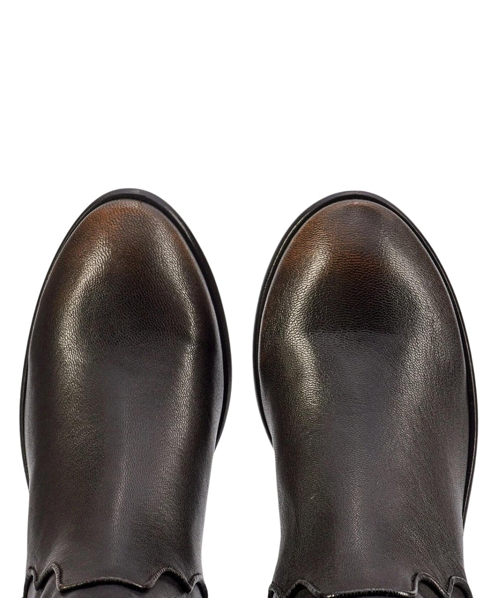FR40093-BLAC - ! desc :  ! caption :