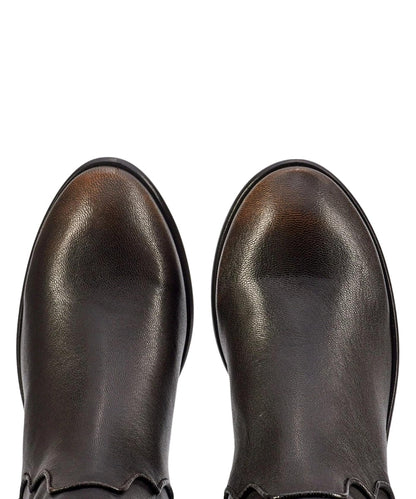 FR40093-BLAC - ! desc :  ! caption :