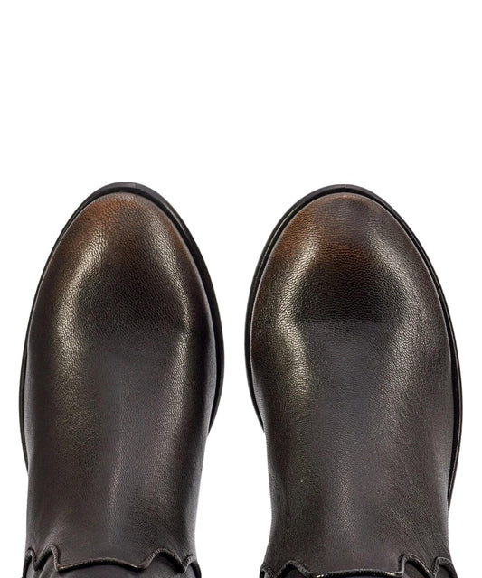 FR40093-BLAC - ! desc :  ! caption :