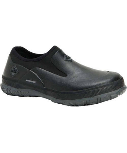 FRL-000 ! desc :  ! caption :