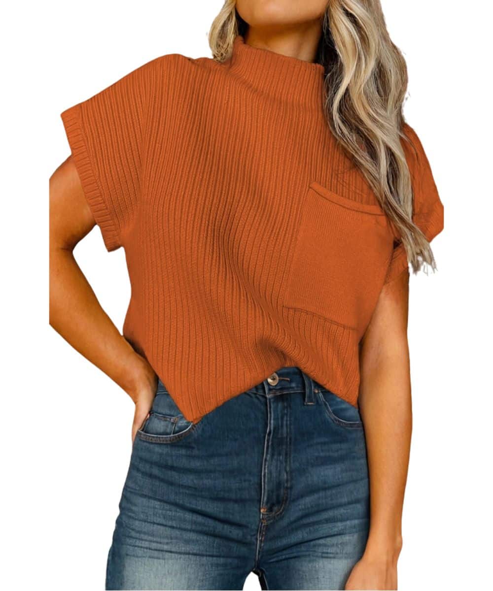 FW2724250-brown a ! desc :  ! caption :