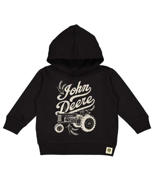 G526-02WS-JDR-207 ! desc :  ! caption :