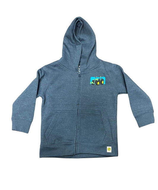 G5A3-02WY-JDR-VWR ! desc :  ! caption :