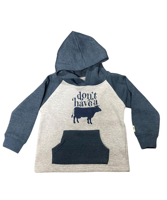 G5C6-02WY-JDR-24G ! desc :  ! caption :