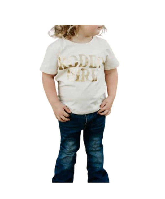 GGS01-a ! desc :  ! caption :