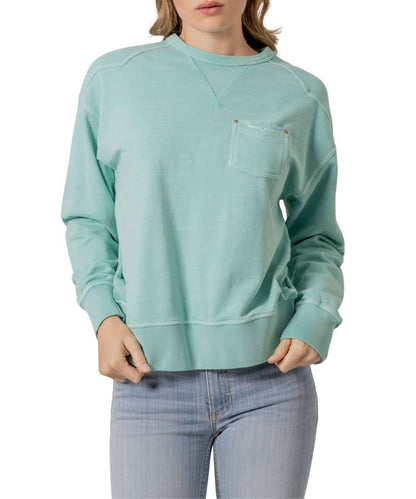 GINA SWEATER-a ! desc :  ! caption :