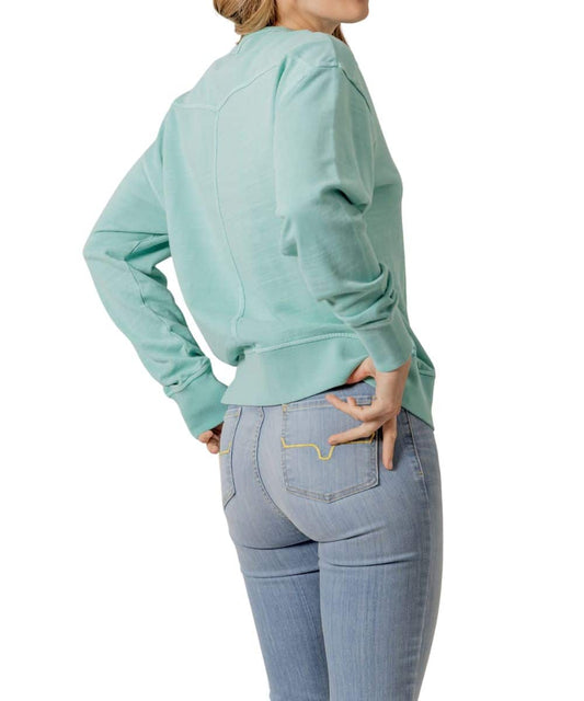 GINA SWEATER-a ! desc :  ! caption :