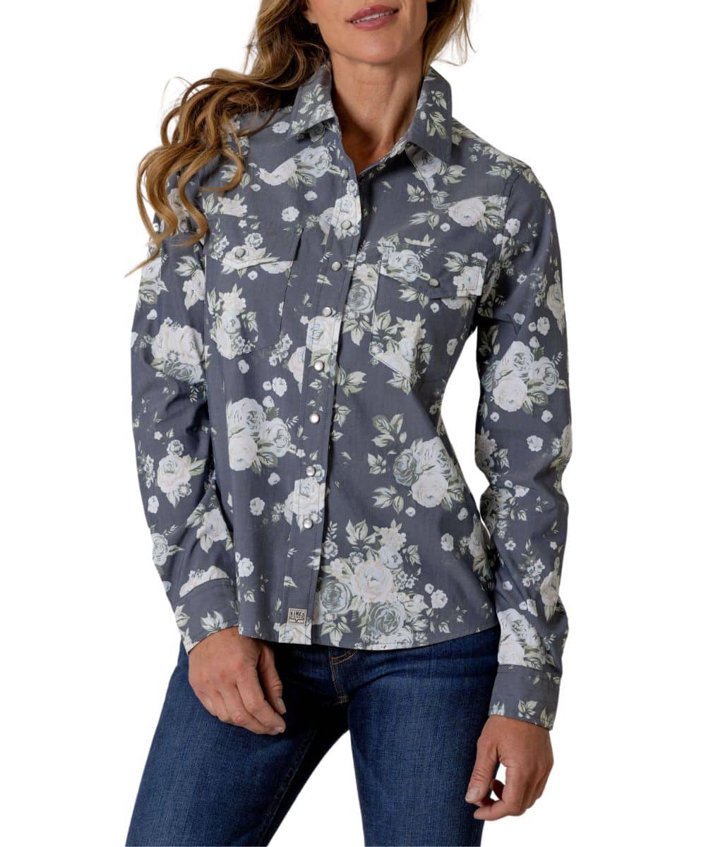 GINNY TOP-a ! desc :  ! caption :