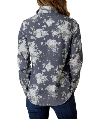 GINNY TOP-a ! desc :  ! caption :