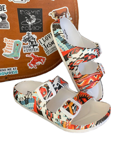 GJSA0008 ! desc :  ! caption :