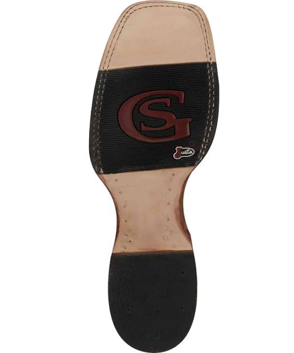 GR5706-a ! desc :  ! caption :