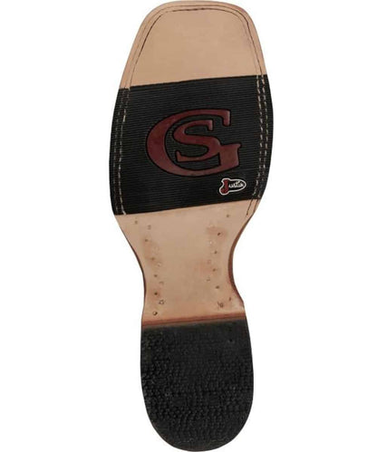 GR5708-a ! desc :  ! caption :