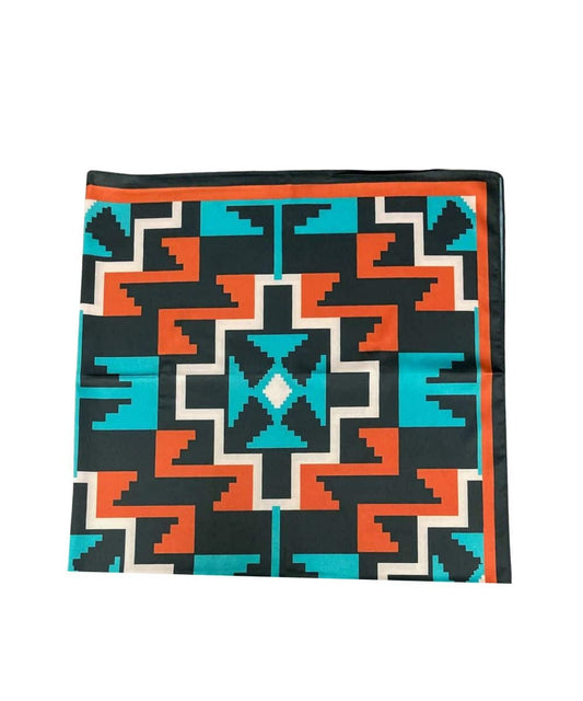 GREELEY WILDRAG ! desc :  ! caption :