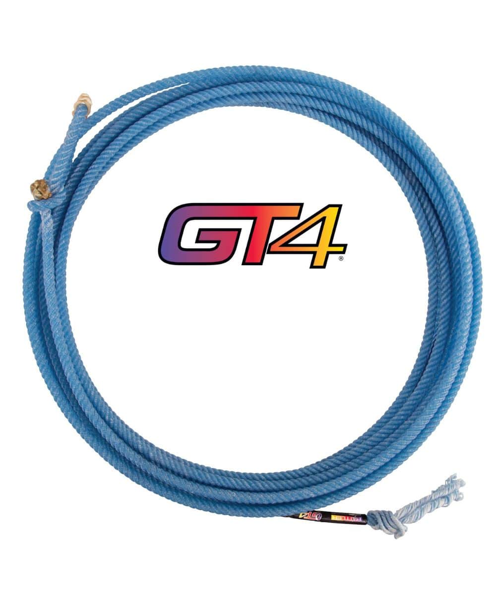 GT4-350 ! desc :  ! caption :