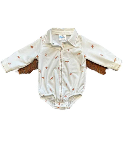 GWEST23 BABY-a ! desc :  ! caption :