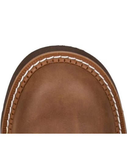 Justin Women's Lillie Western Boot