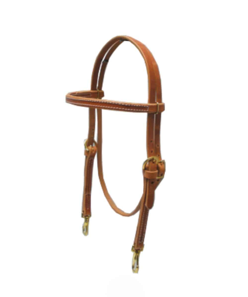 H-101 ! desc :  ! caption :