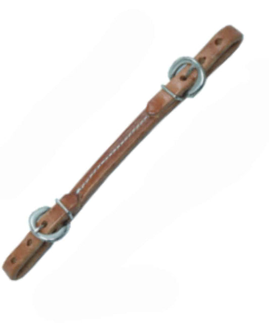 H-435 ! desc :  ! caption :