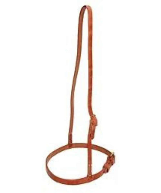 H-950 ! desc :  ! caption :