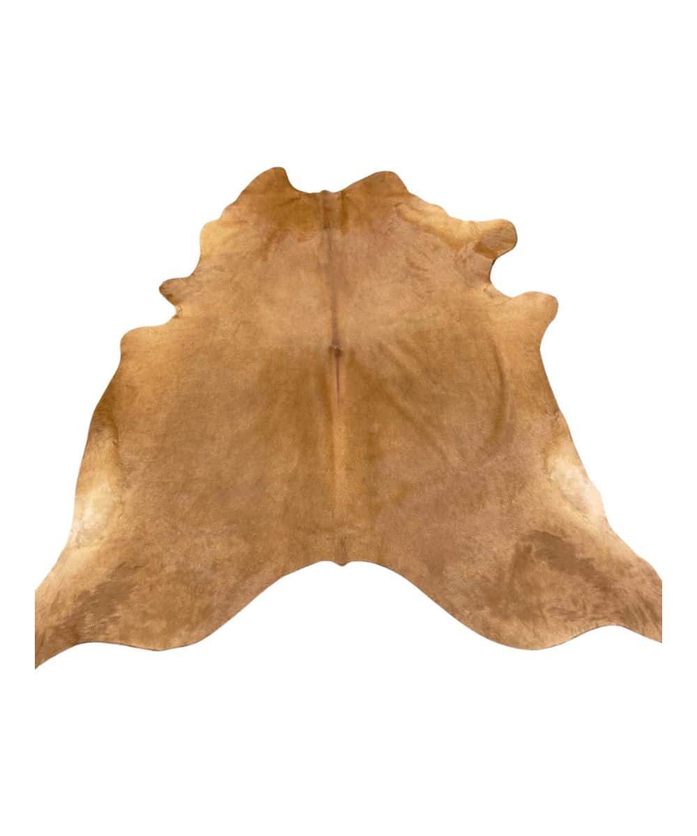 H-COWHIDE ! desc :  ! caption :