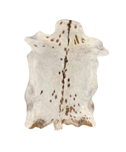 H-GOAT ! desc :  ! caption :