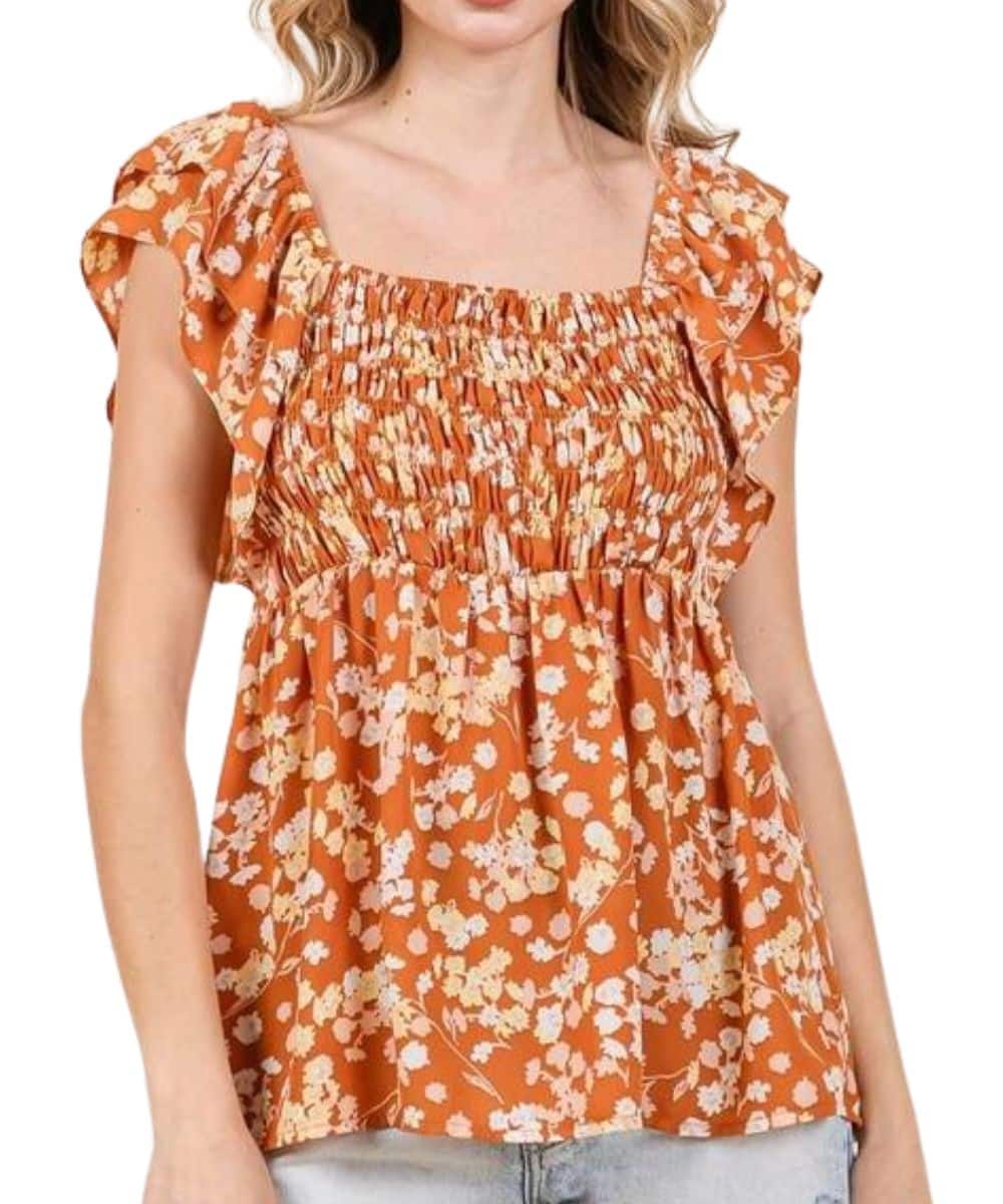 H14556A ! desc :  ! caption :