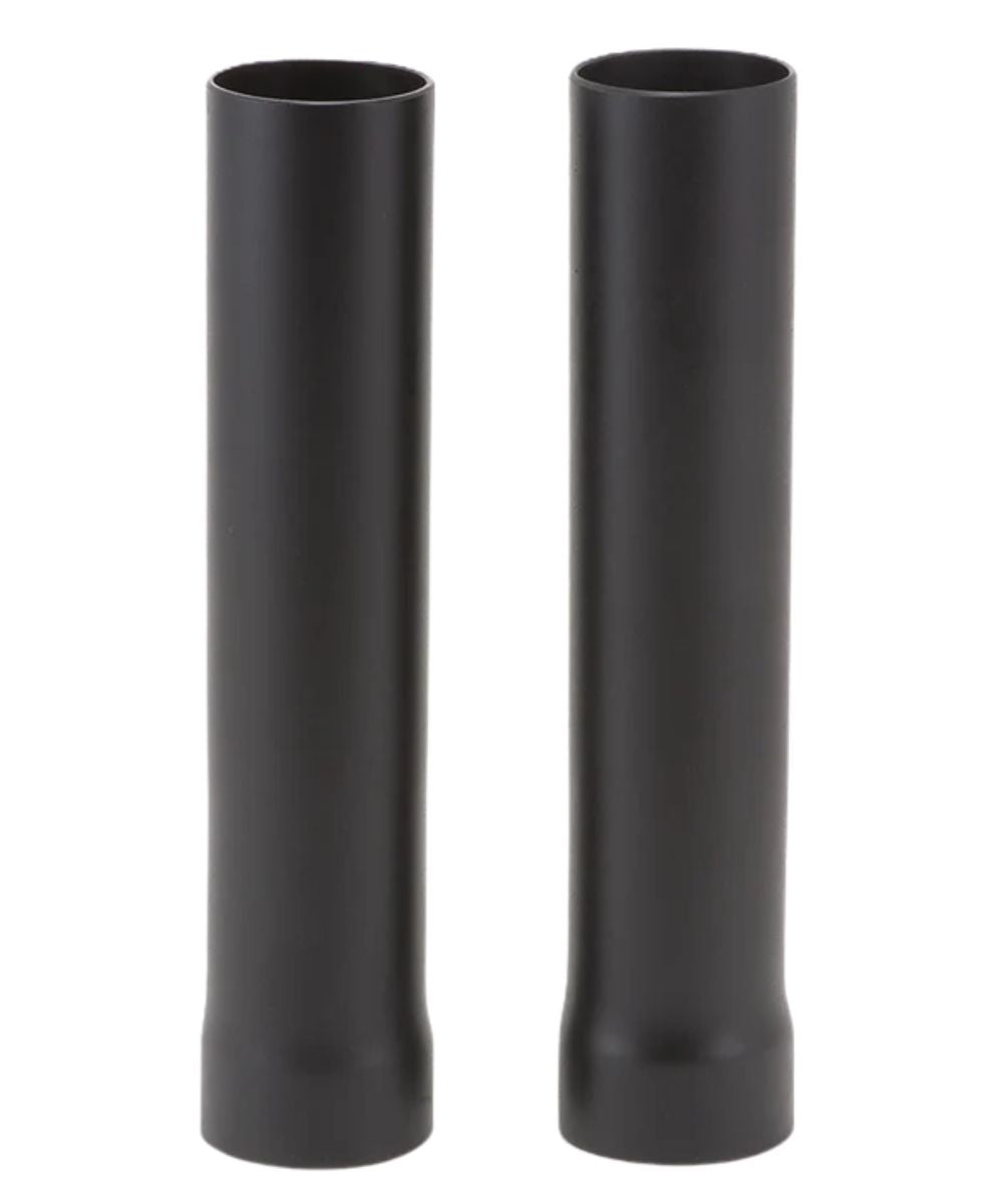 12" Plastic Boot Dryer Extensions For Tall Boots