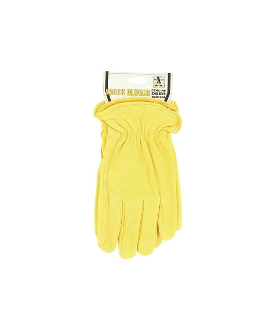 H2110408 ! desc :  ! caption :