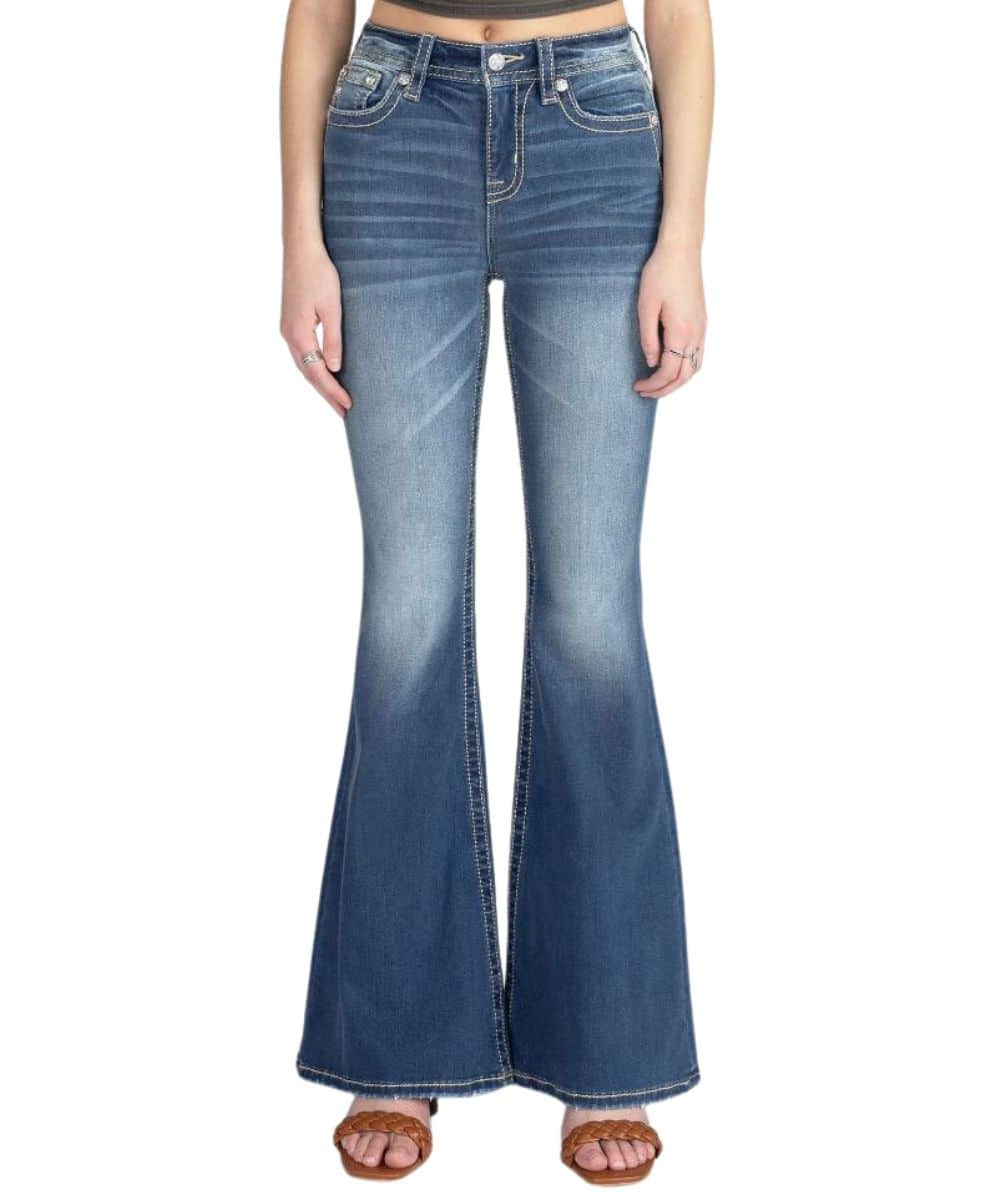 H3636F72 ! desc :  ! caption :