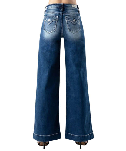 H5148U33 ! desc :  ! caption :