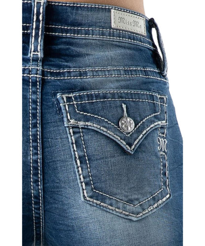 H5148U33 ! desc :  ! caption :