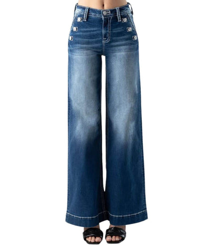 H5148U33 ! desc :  ! caption :