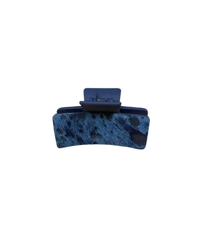HAIRCLIP ! desc :  ! caption :