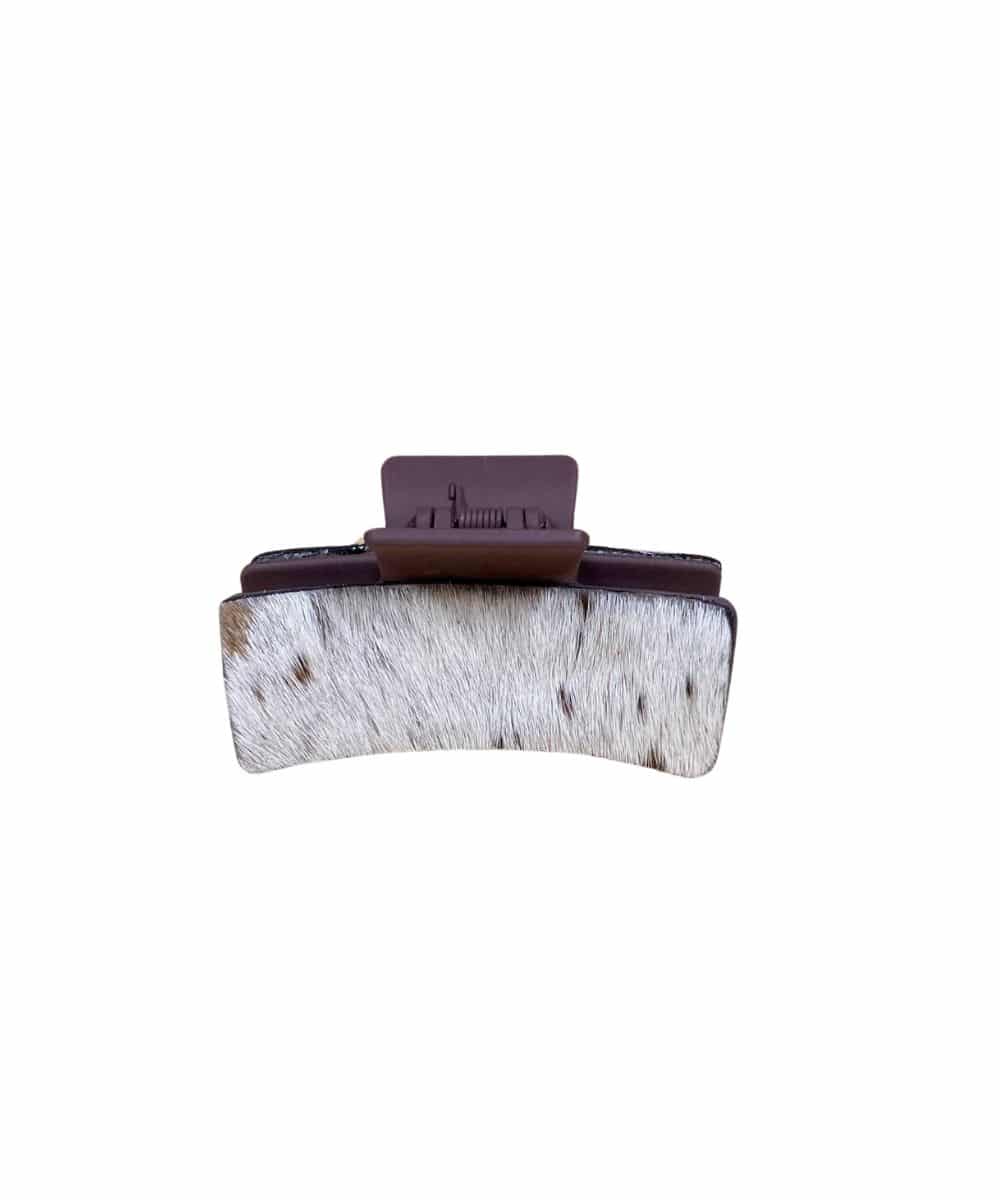 HAIRCLIP ! desc :  ! caption :