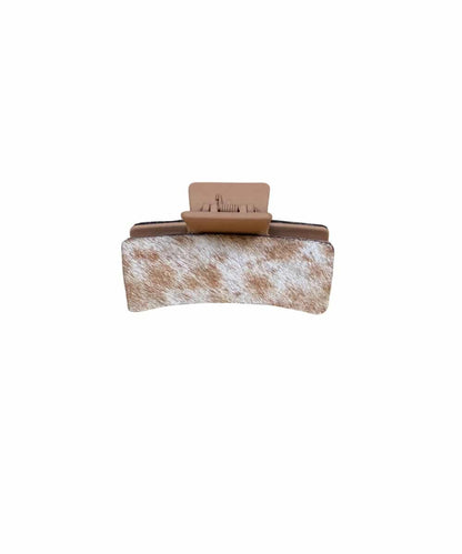 HAIRCLIP ! desc :  ! caption :