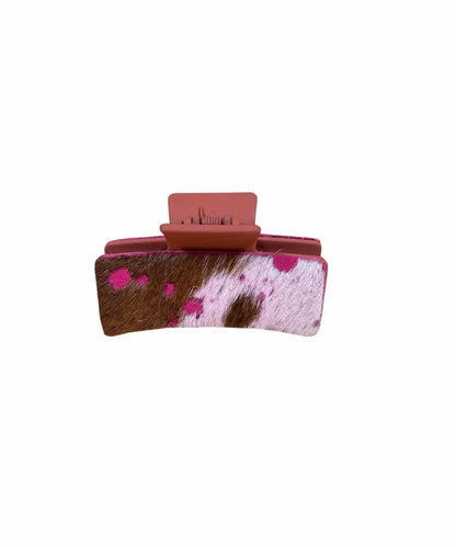 HAIRCLIP ! desc :  ! caption :