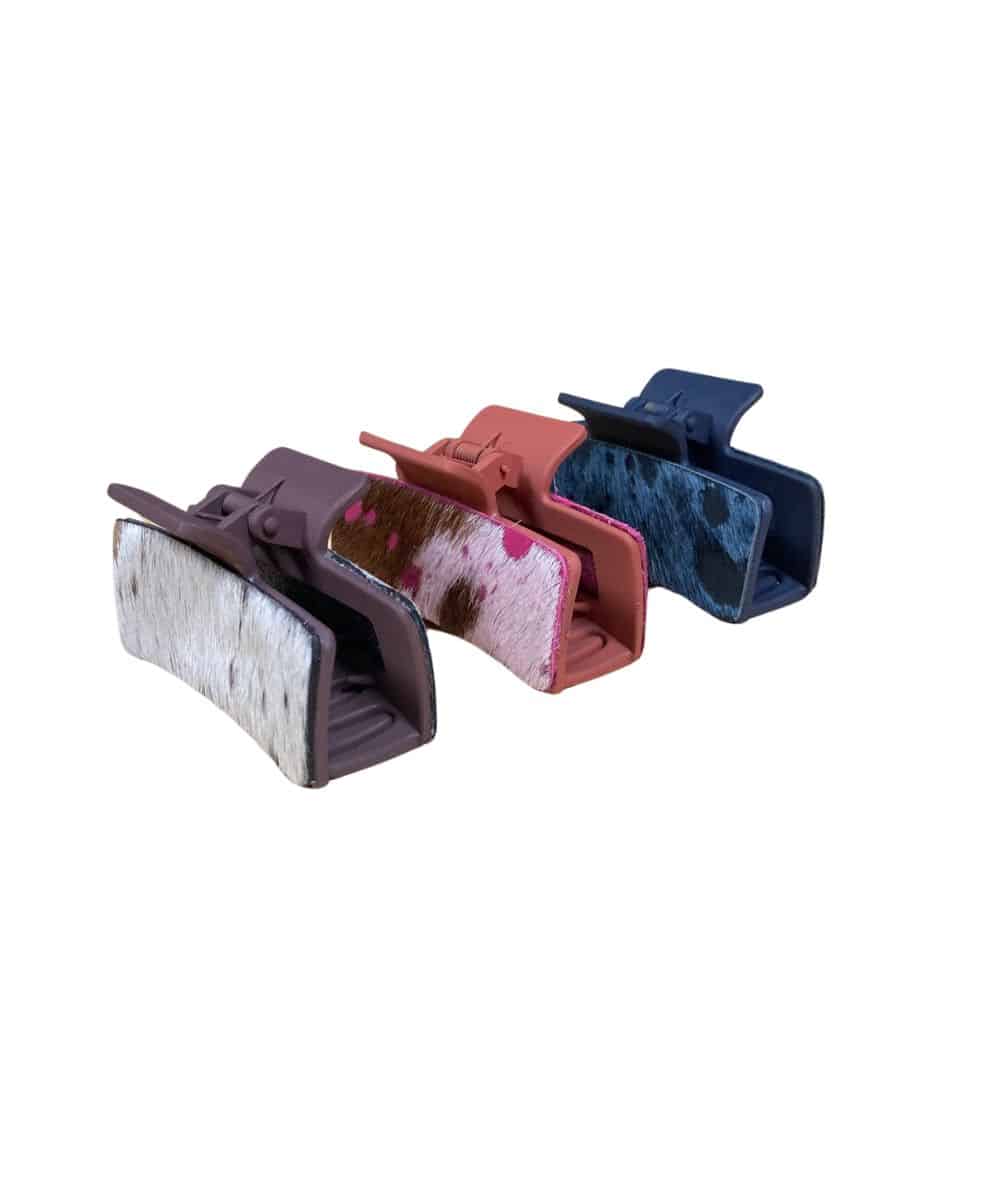 HAIRCLIP ! desc :  ! caption :