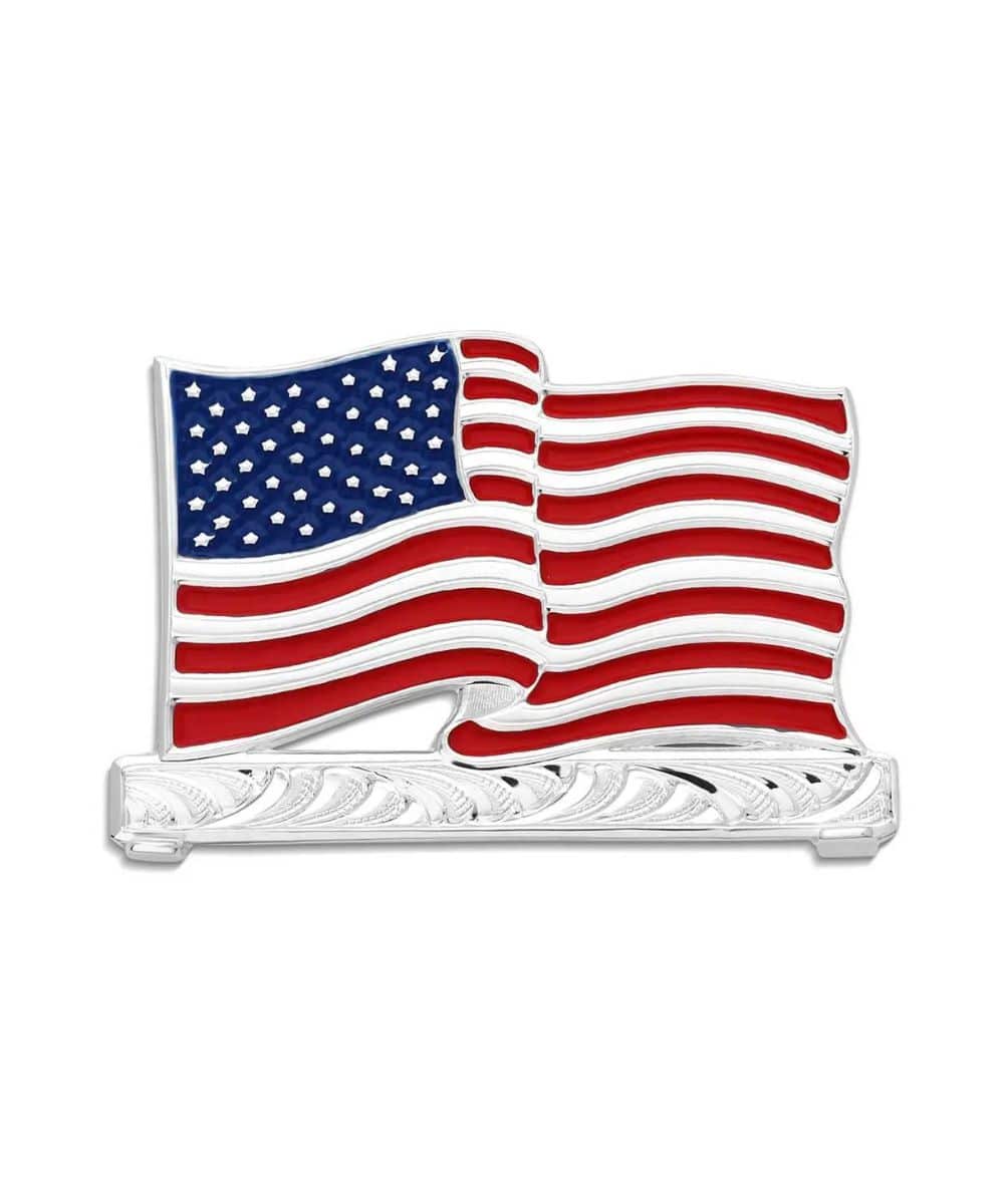 HB103-MS-a ! desc :  ! caption :