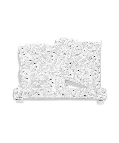 HB103-MS-a ! desc :  ! caption :