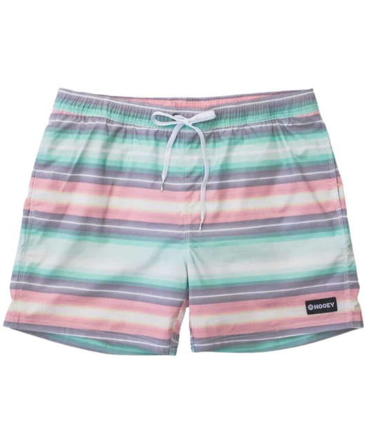 Hooey Men's Big Wake Board Shorts