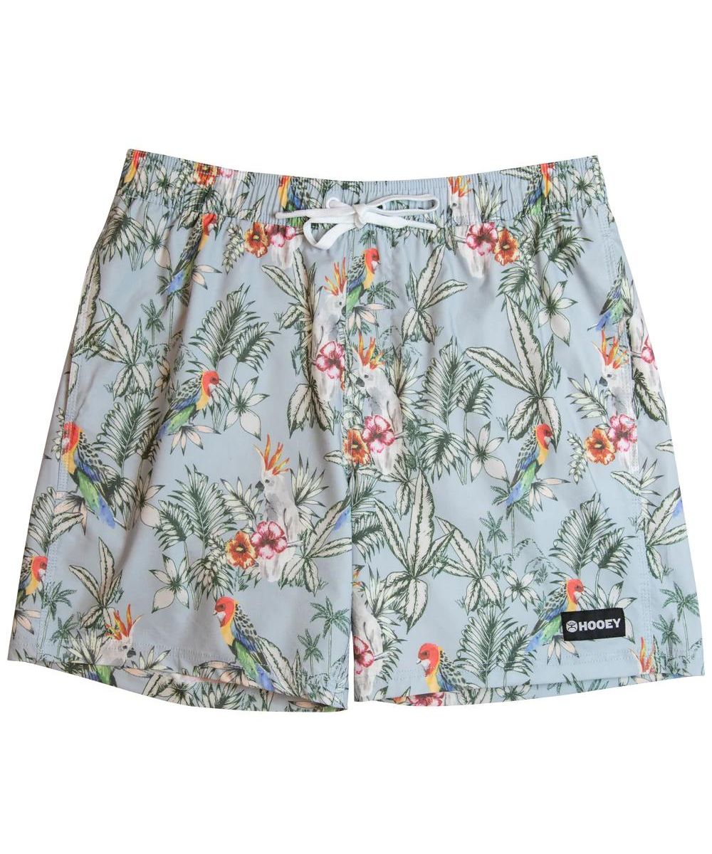 HB2024DEFL ! desc :  ! caption :