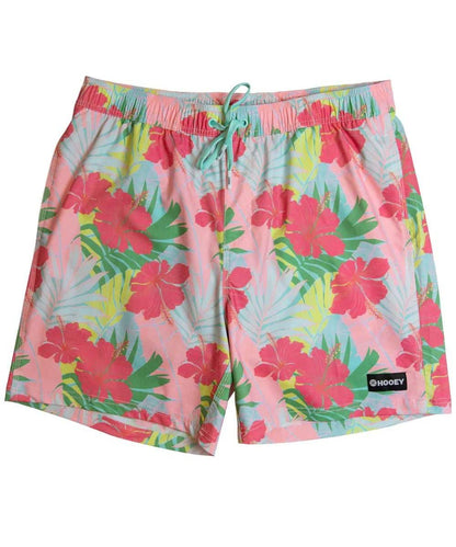 HB2025PK-a ! desc :  ! caption :